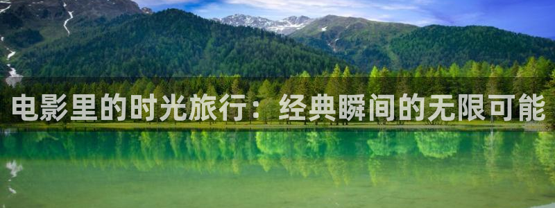 7080新视觉电影理论电视剧在线观看