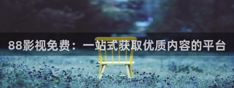 yy4480新视觉
