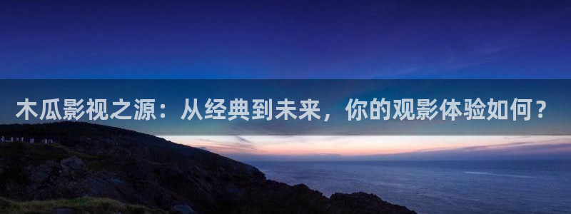 yy4480新视觉青苹果