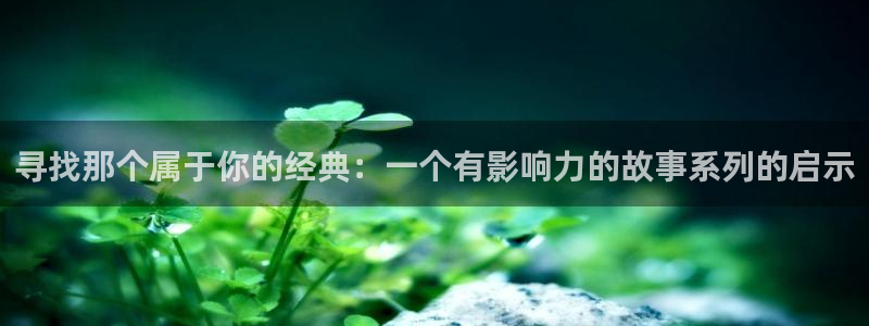 6090新视觉电影网