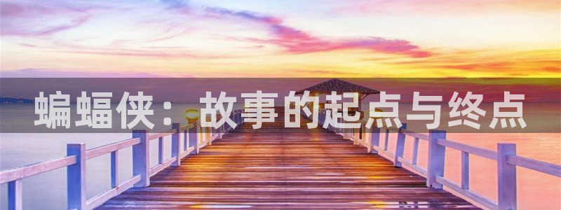 新视觉年轻的母亲
