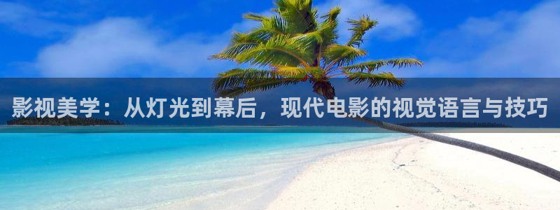 6080新视觉理论电视剧在线观看