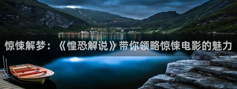 6090新视觉理论电视剧4410