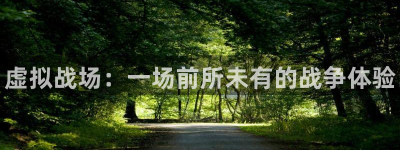 新视觉6080高清电视剧播放