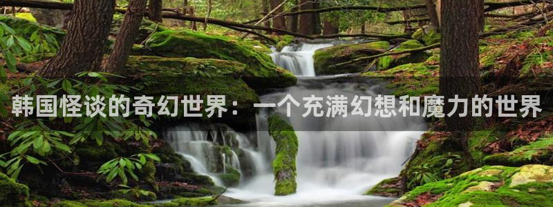 yy6080新视觉在线理论