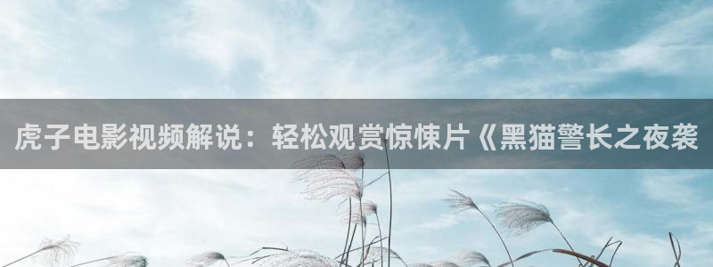 新视觉伦理秋霞