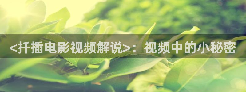 新视觉yy6097高清电视剧在线