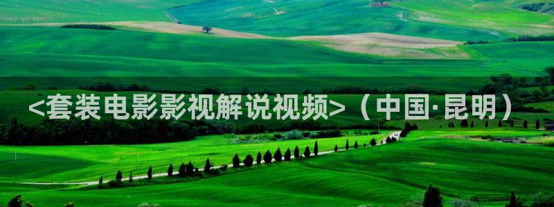yy6080新视觉影院在线观看