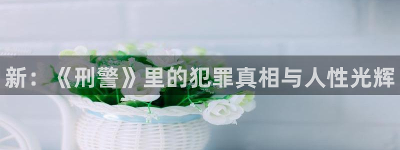 yy6080新视觉影院在线观看
