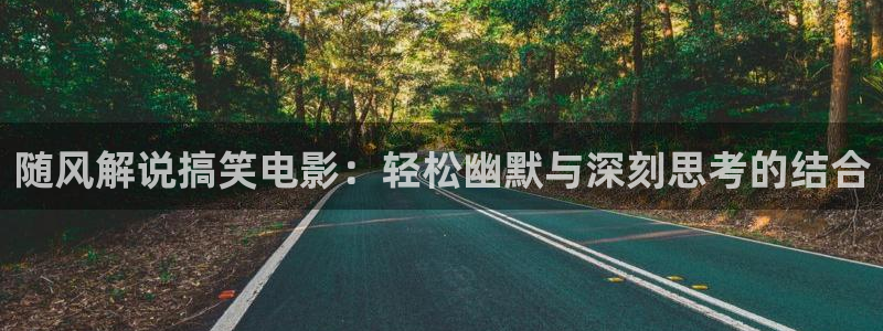 yy1080新视觉影院