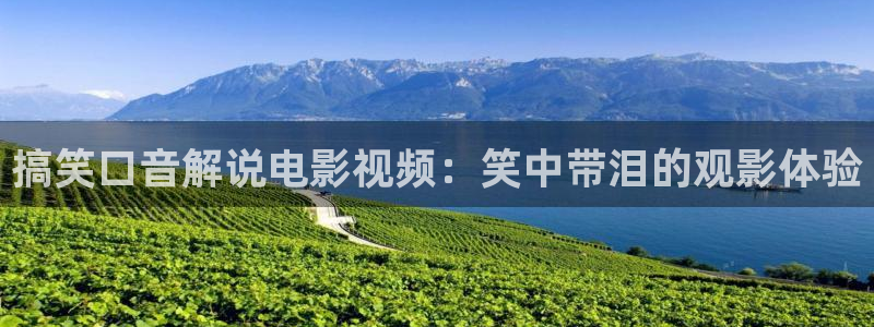 yy6080新视觉电视剧在线观看免费