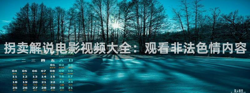 新视觉免费看剧长安乐