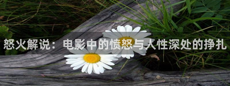 新视觉影院秋霞