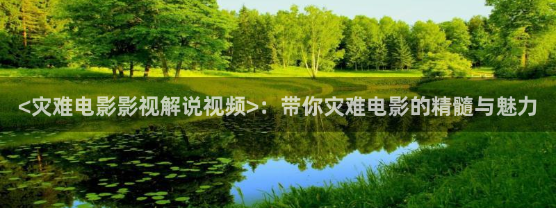 深圳市新视觉服装有限公司