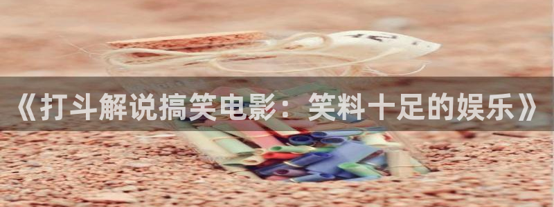 yy080新视觉
