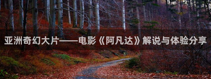6080新视觉高清