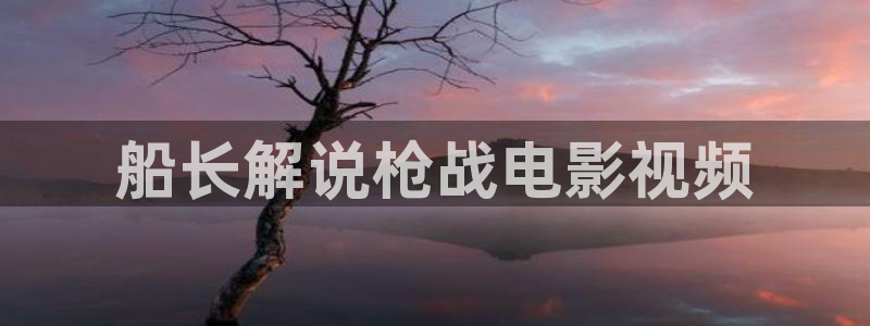 yy7080新视觉电视剧免费上线