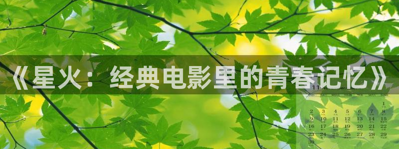 3060新视觉影院