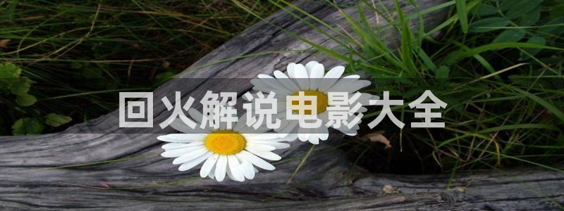 新视觉福利影院