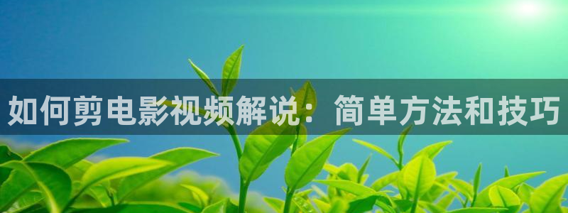 新视觉电影8090