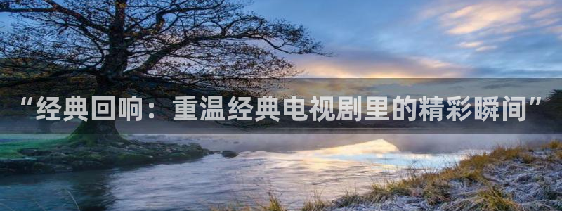 6080新视觉电影理论更新时间6080