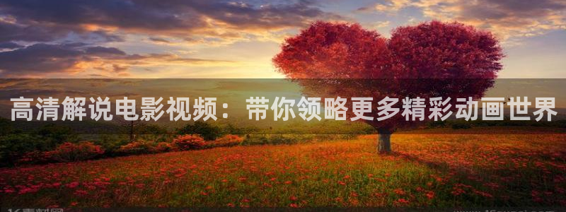8090新视觉理论